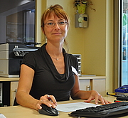 Bild von Mandy Donath