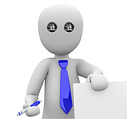 Bild von Jan Meschke 