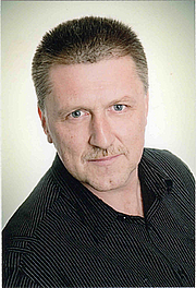 Bild von Steffen Riedel 