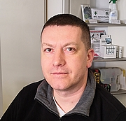 Bild von Dirk Schmeier